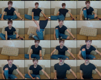 evan_raven