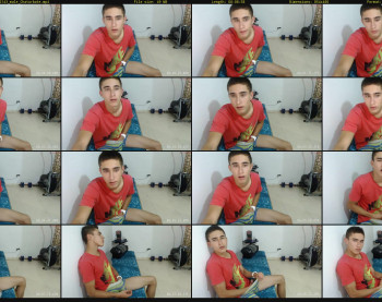 felipem101076