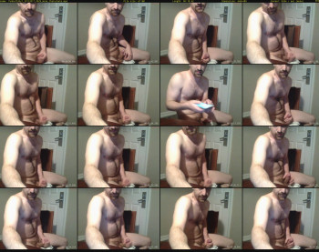 funbuttshy1