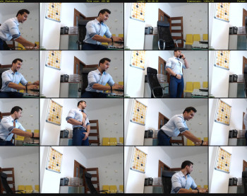 gabecam