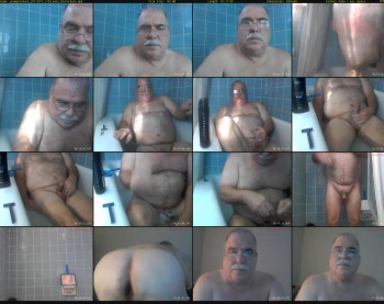 grampsisback