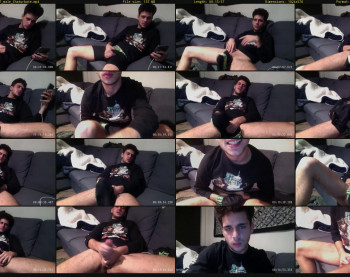 grayson98x