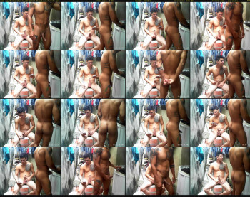 guyfuckbareback12