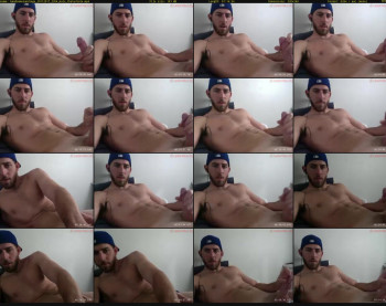 handsomesandiego