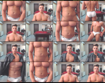 haydenspears
