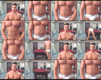 haydenspears