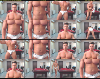 haydenspears