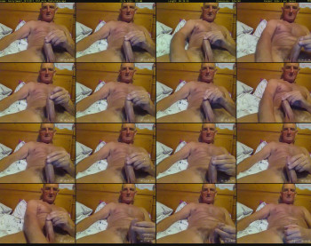 hornytomuk1