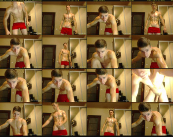 hot_russian_matvey