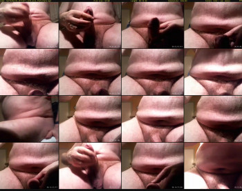 hotfather46