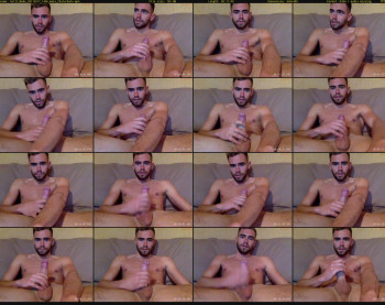 hotlildude