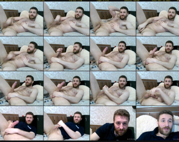 huge_dicked_polyglot