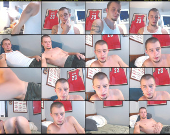 i_love_big_bootys21