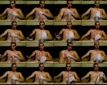 imnakednow55