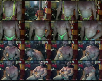 jakemyers12