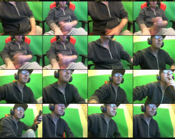 jamie_overkill