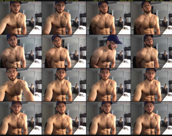 jayjjay91