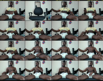 jhostin_