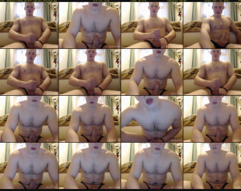 johnbeautifulbody
