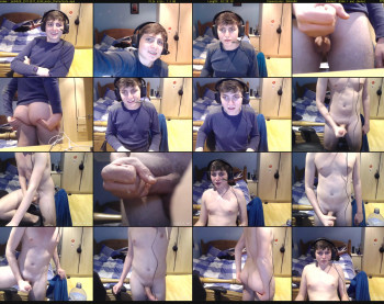 joshb29