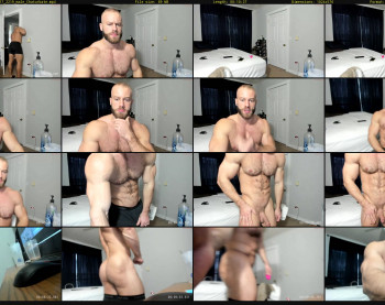 justinsandersxxx