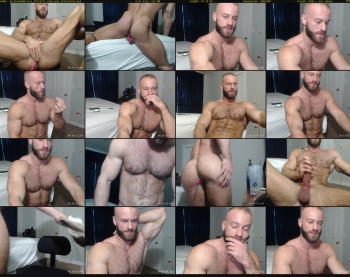 justinsandersxxx