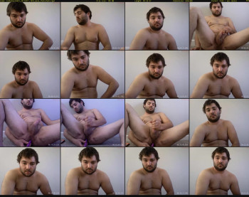 kinkyboy24691