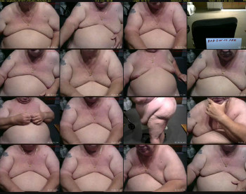 largebody2