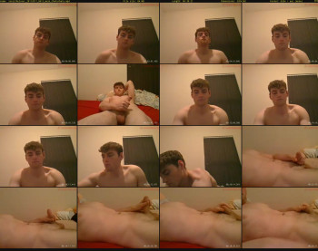 lewisthelover