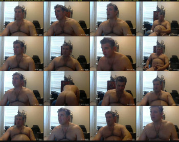 luv2bnakedallthetime