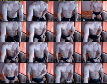 mark_gambler
