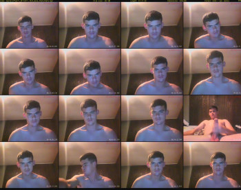 masteroffun77