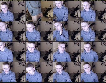 matthew_ryder
