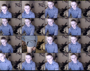 matthew_ryder