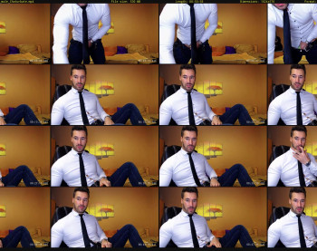 mikestrip