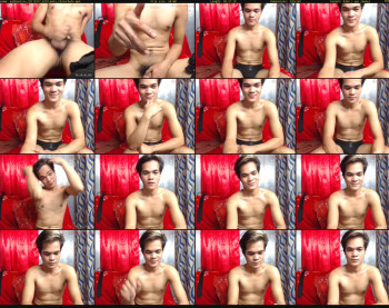 mikhaelxxx