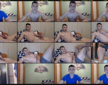 mr_fila
