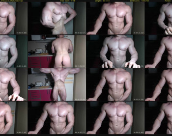 muscle_johnson