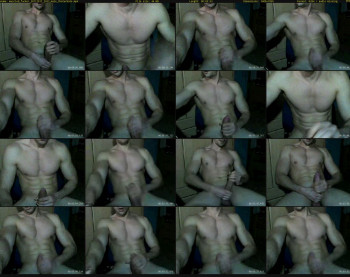 muscled_fucker