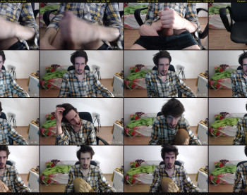 nordling1