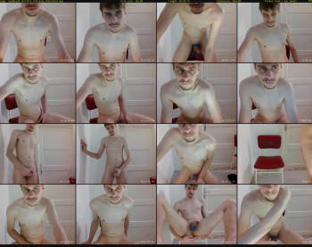 nudeboy90