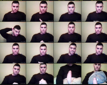 psydick27