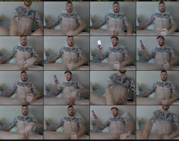 pussytime2me222