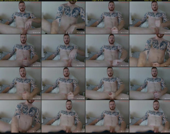 pussytime2me222