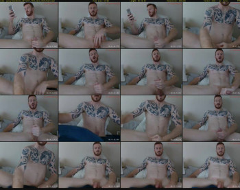 pussytime2me222