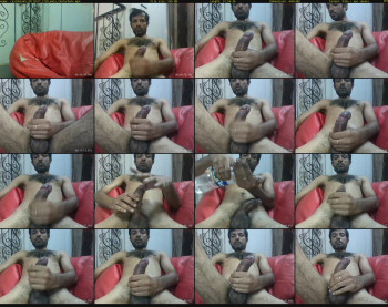 rajtohai69