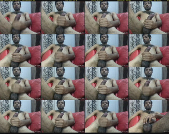 rajtohai69