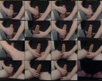 randomone123456