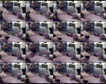 realitalianboy