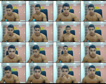 santiago_huntt